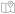 詢(xún)盤(pán)