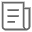 公司新聞